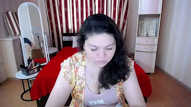 supersex 96 online show from October 2025 04:23:02 AM