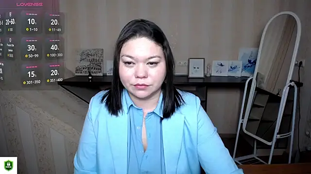 supersex 96 online show from January 2026 05:55:01 AM