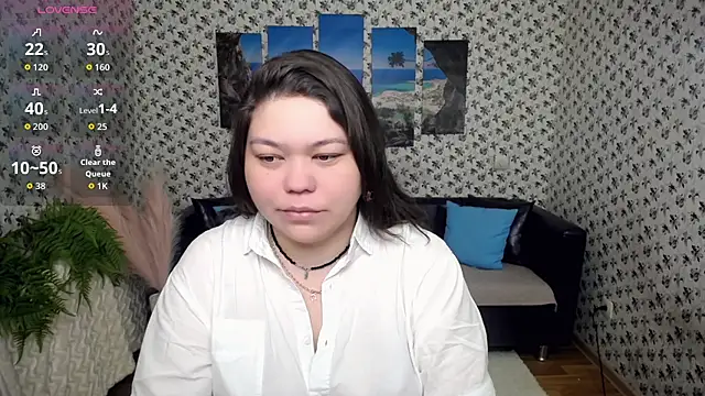 supersex 96 online show from February 2026 10:47:02 AM