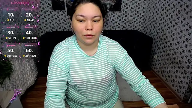 supersex 96 online show from April 2026 04:56:01 AM