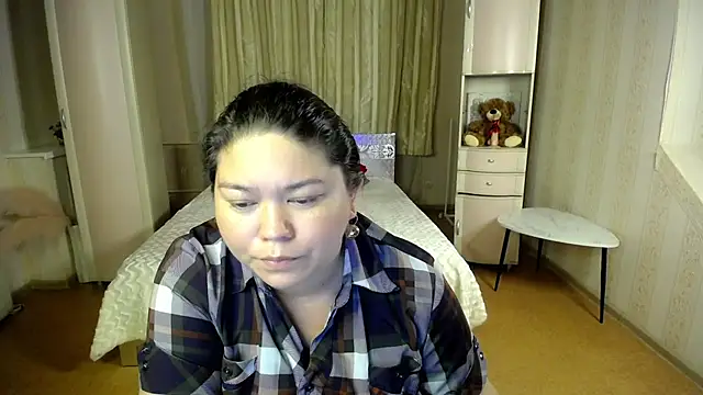 supersex 96 online show from June 2026 06:52:01 PM