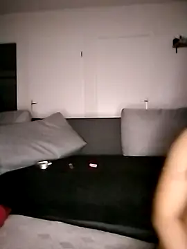 MarochienneAnissa online show from April 2026 02:21:02 AM