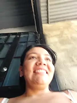 room 24funn online show from January 2025 02:46:02 PM