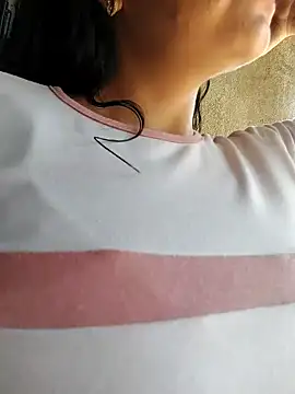 room 24funn online show from January 2025 02:15:02 PM