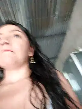 room 24funn online show from February 2025 02:20:02 PM