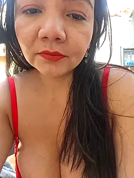 room 24funn online show from December 2025 03:09:02 PM