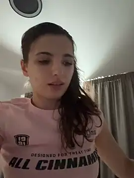 Lanaprincess22 online show from July 2026 05:57:01 AM