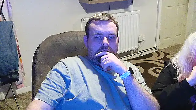 Snapshot of chubby_british_blonde_uk chatting on February 2026 09:44:02 PM chubby british blonde uk online show from February 2026 09:44:02 PM