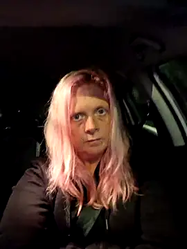 Snapshot of chubby_british_blonde_uk chatting on February 2026 07:15:02 PM chubby british blonde uk online show from February 2026 07:15:02 PM