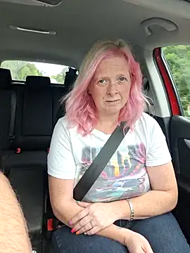 Snapshot of chubby_british_blonde_uk chatting on July 2026 11:45:02 AM chubby british blonde uk online show from July 2026 11:45:02 AM