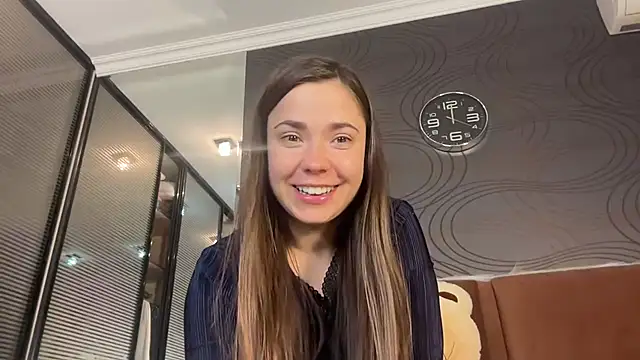 Snapshot of Mika_Miller chatting on March 2025 02:37:02 AM Mika Miller online show from March 2025 02:37:02 AM