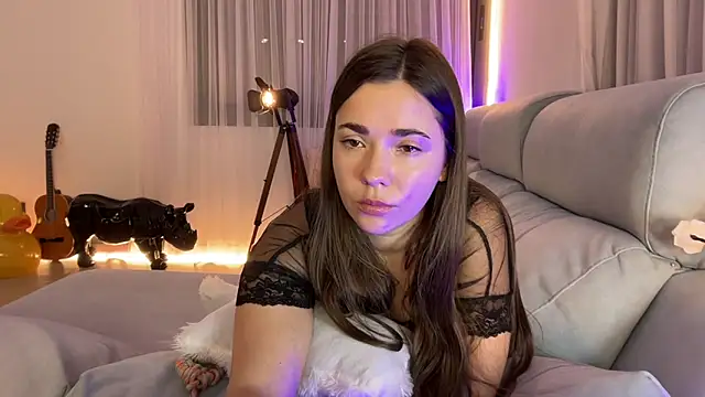 Snapshot of Mika_Miller chatting on February 2026 01:37:02 AM Mika Miller online show from February 2026 01:37:02 AM