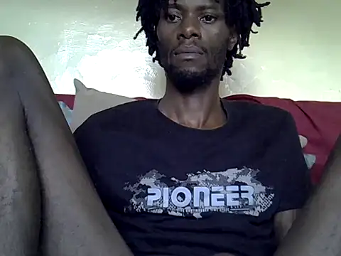 Delicious-D online show from October 2025 07:54:01 AM