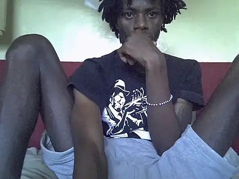 Delicious-D online show from November 2025 10:16:01 AM