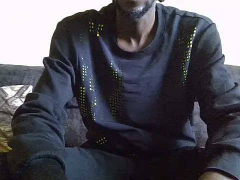 Delicious-D online show from November 2025 05:00:02 AM