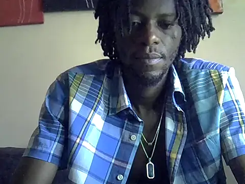 Delicious-D online show from February 2026 06:32:02 AM