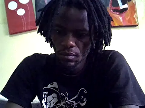 Delicious-D online show from February 2026 05:05:02 AM