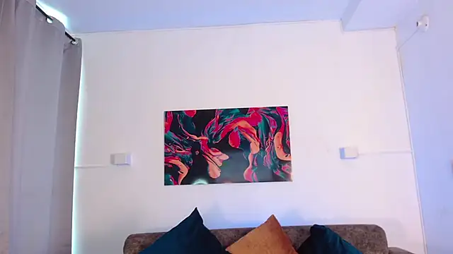 Snapshot of NoahCasstro chatting on December 2024 07:48:02 PM NoahCasstro online show from December 2024 07:48:02 PM