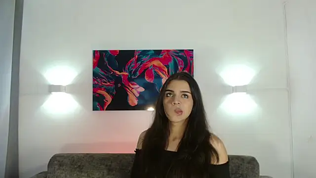 Snapshot of NoahCasstro chatting on December 2024 01:51:02 PM NoahCasstro online show from December 2024 01:51:02 PM