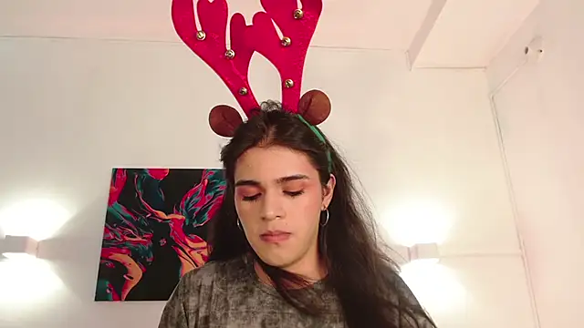 Snapshot of NoahCasstro chatting on December 2024 07:17:02 PM NoahCasstro online show from December 2024 07:17:02 PM