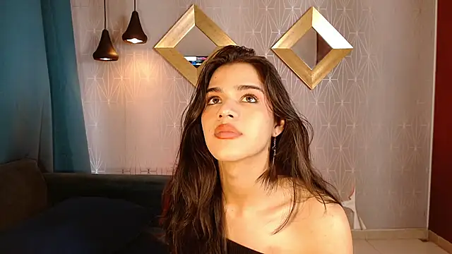 Snapshot of NoahCasstro chatting on December 2024 08:14:02 PM NoahCasstro online show from December 2024 08:14:02 PM