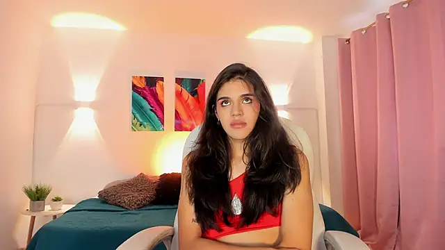 Snapshot of NoahCasstro chatting on December 2024 03:05:01 PM NoahCasstro online show from December 2024 03:05:01 PM