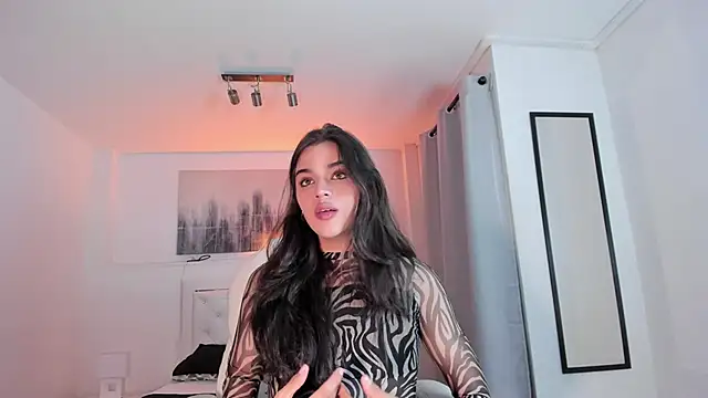 Snapshot of NoahCasstro chatting on January 2025 10:55:02 PM NoahCasstro online show from January 2025 10:55:02 PM