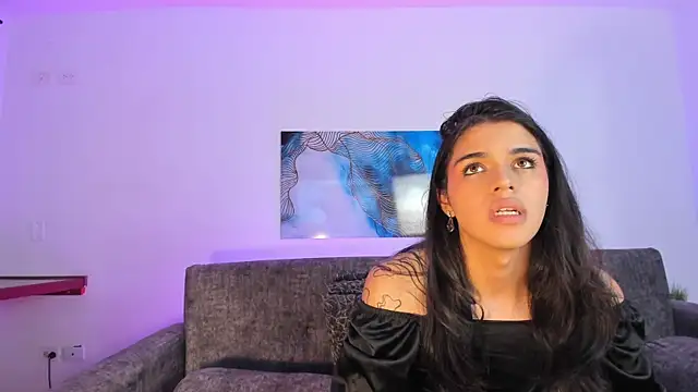 Snapshot of NoahCasstro chatting on January 2025 10:41:02 PM NoahCasstro online show from January 2025 10:41:02 PM