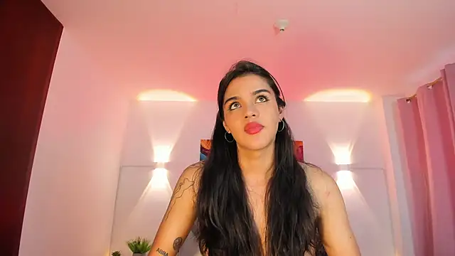 Snapshot of NoahCasstro chatting on January 2025 10:36:01 PM NoahCasstro online show from January 2025 10:36:01 PM