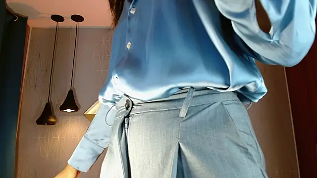 Snapshot of NoahCasstro chatting on January 2025 10:41:01 PM NoahCasstro online show from January 2025 10:41:01 PM