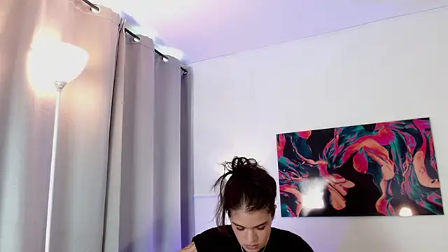 Snapshot of NoahCasstro chatting on January 2025 07:46:01 PM NoahCasstro online show from January 2025 07:46:01 PM