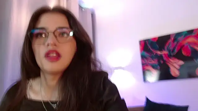 Snapshot of NoahCasstro chatting on February 2025 06:38:01 PM NoahCasstro online show from February 2025 06:38:01 PM