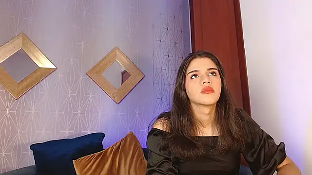 Snapshot of NoahCasstro chatting on February 2025 02:01:01 PM NoahCasstro online show from February 2025 02:01:01 PM