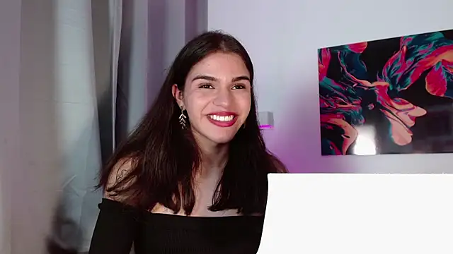 Snapshot of NoahCasstro chatting on February 2025 11:10:02 PM NoahCasstro online show from February 2025 11:10:02 PM