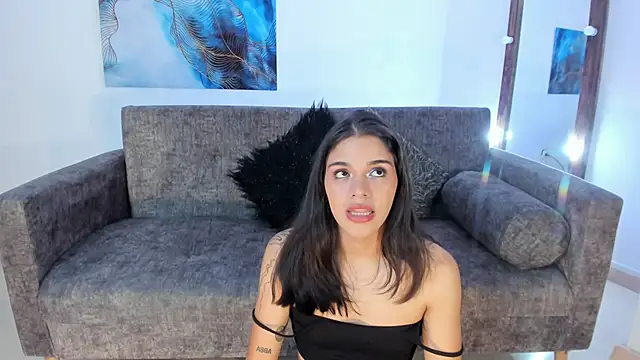 Snapshot of NoahCasstro chatting on March 2025 02:08:02 PM NoahCasstro online show from March 2025 02:08:02 PM