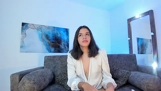 Snapshot of NoahCasstro chatting on March 2025 02:23:01 PM NoahCasstro online show from March 2025 02:23:01 PM