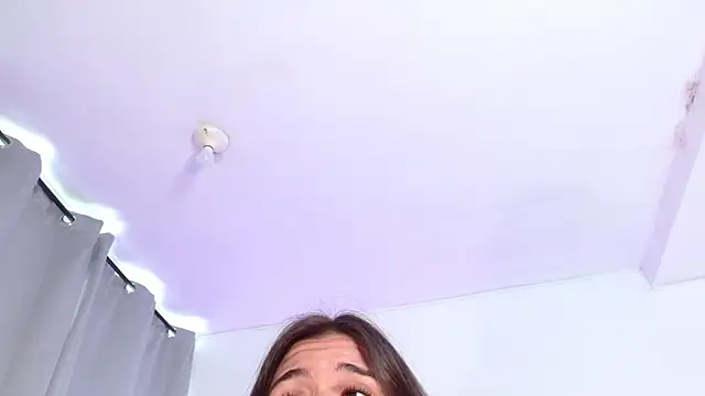 Snapshot of NoahCasstro chatting on March 2025 05:10:02 PM NoahCasstro online show from March 2025 05:10:02 PM