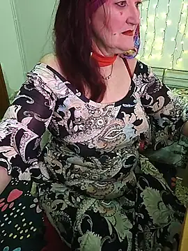 SabrinaXlovess online show from March 2026 05:52:01 PM