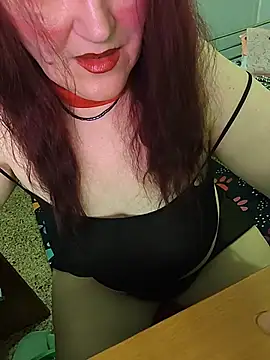 SabrinaXlovess online show from April 2026 07:07:02 PM