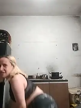 bibifonsecah online show from February 2026 05:55:02 PM