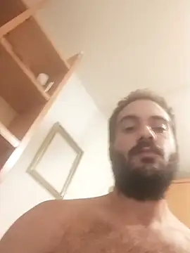 skrigul12 online show from November 2025 03:41:01 AM