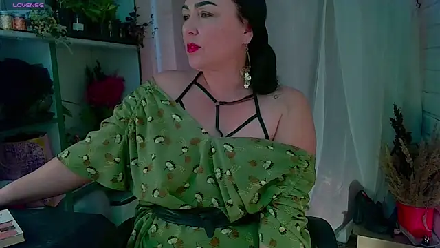 Snapshot of _Cloud_Atlas_ chatting on February 2025 10:49:01 AM  Cloud Atlas  online show from February 2025 10:49:01 AM