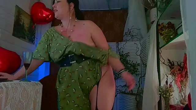  Cloud Atlas  online show from February 2026 07:54:01 PM