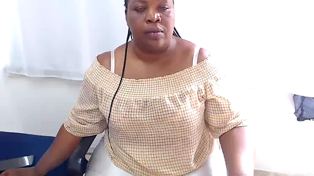 xlover35 online show from December 2024 06:56:02 AM