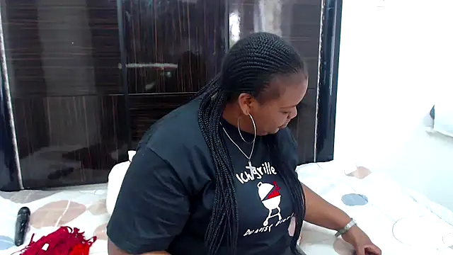 xlover35 online show from December 2024 06:45:01 AM