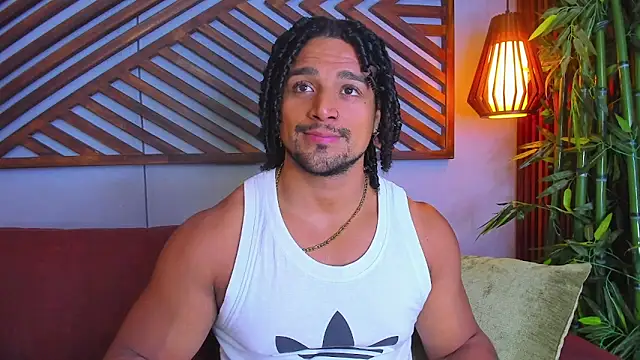 MikeEstevess online show from January 2025 06:34:01 AM