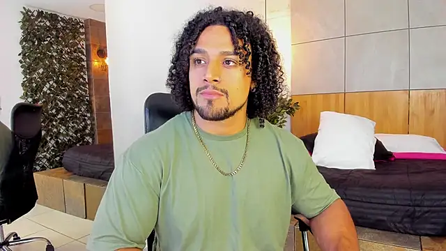 MikeEstevess online show from March 2025 07:30:02 AM