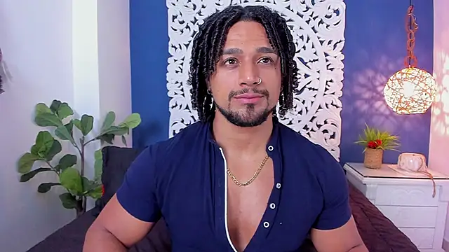 MikeEstevess online show from March 2025 05:27:01 AM