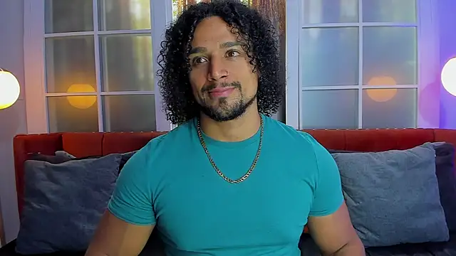 MikeEstevess online show from March 2025 04:26:01 AM