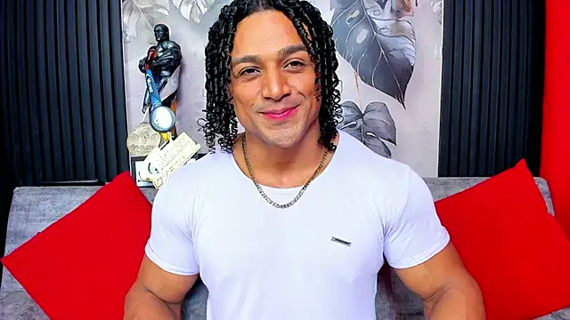 MikeEstevess online show from September 2025 07:13:02 AM